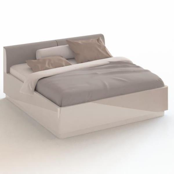 Bed 3D Model - دانلود مدل سه بعدی تخت خواب دونفره - آبجکت سه بعدی تخت خواب دونفره - دانلود مدل سه بعدی fbx - دانلود مدل سه بعدی obj -Bed 3d model - Bed 3d Object - Bed OBJ 3d models - Bed FBX 3d Models - car - ماشین 